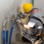 Plumber Quincy: Tips to Avoid Costly Repairs