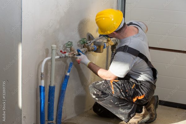 Plumber Quincy: Tips to Avoid Costly Repairs