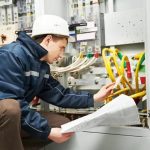 24/7 Emergency Electrical Services in Havertown