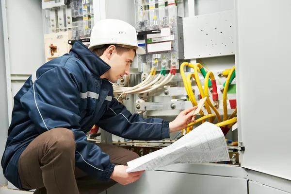 24/7 Emergency Electrical Services in Havertown