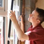 Window Replacement Austin: What You Should Know Before Upgrading