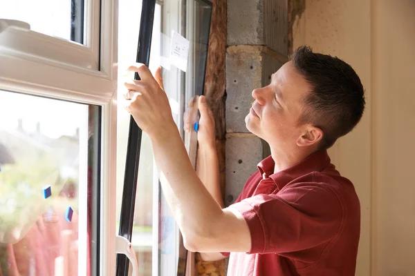 Window Replacement Austin: What You Should Know Before Upgrading