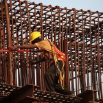 Portland ADU Builders Setting New Standards in Quality & Design