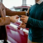 Find a DMV Near Me Convenient Locations and Online Scheduling