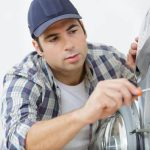 Mt Crawford Furnace Repair Specialists You Can Rely On