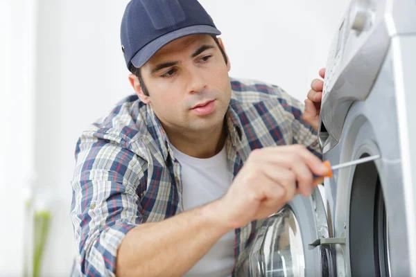 Mt Crawford Furnace Repair Specialists You Can Rely On