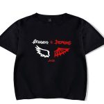 Unlocking the Secrets of Jxdn's Official Merch Store: What to Expect