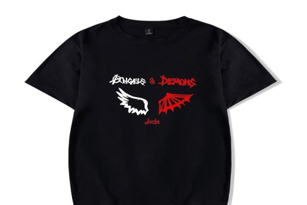 Unlocking the Secrets of Jxdn's Official Merch Store: What to Expect