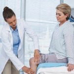 How to Find the Best Houston Knee Specialist for Your Injury