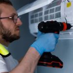 How to Find Reliable Air Conditioning Repair Services Near You