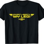 Where to Find Authentic Helldivers 2 Merchandise Online