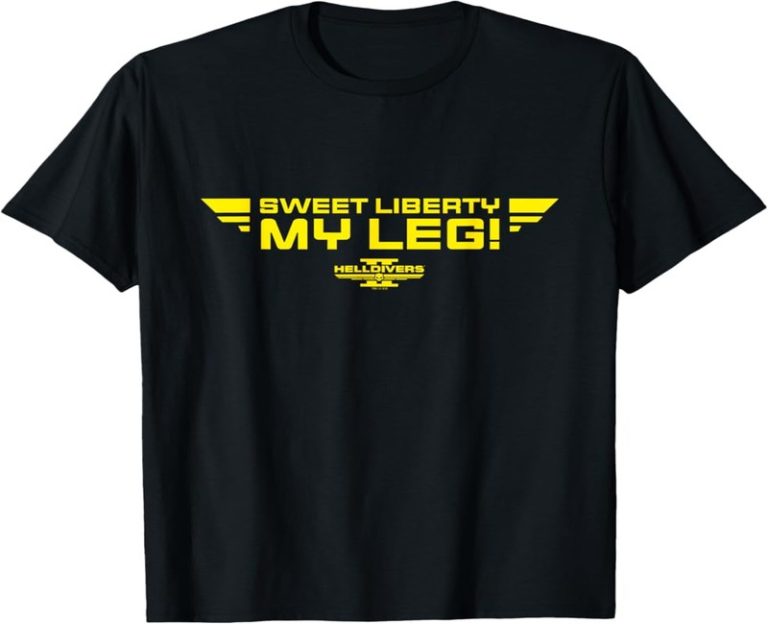 Where to Find Authentic Helldivers 2 Merchandise Online