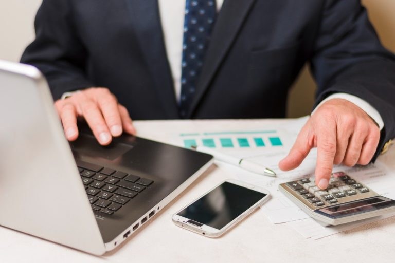Stuttgart Inkasso Beauftragen: How Businesses Can Recover Outstanding Debts
