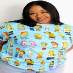 Unlocking The Simpsons Official Merchandise: Exclusive Finds and Fan Favorites