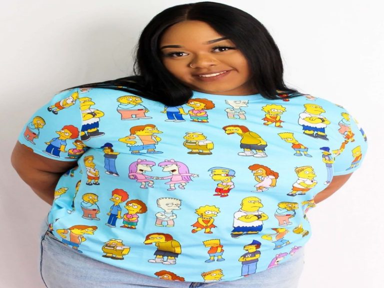 Unlocking The Simpsons Official Merchandise: Exclusive Finds and Fan Favorites