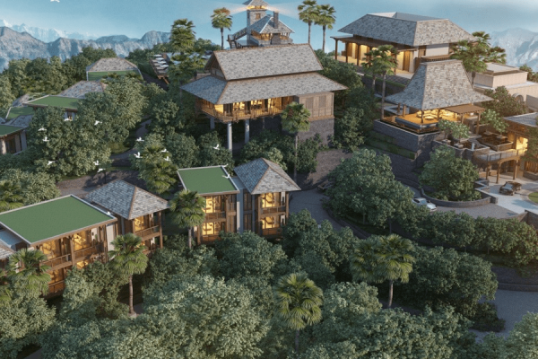 Tips for Finding Dusit Hotels best rates With Verified Travel Info