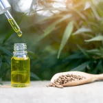 Storing CBD Oil: Tips for Longevity and Freshness