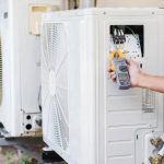 HVAC Freeport Trusted Heating and Cooling Services