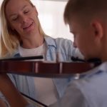 Online Music for Toddlers Listen & Sing Along