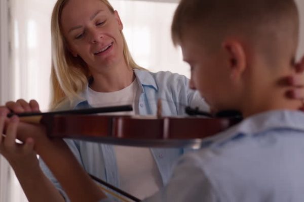 Online Music for Toddlers Listen & Sing Along