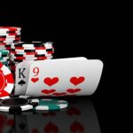 rajabonanza88 online slot game Explained Simply