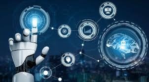 Buy Reddit Comments for Better Traffic