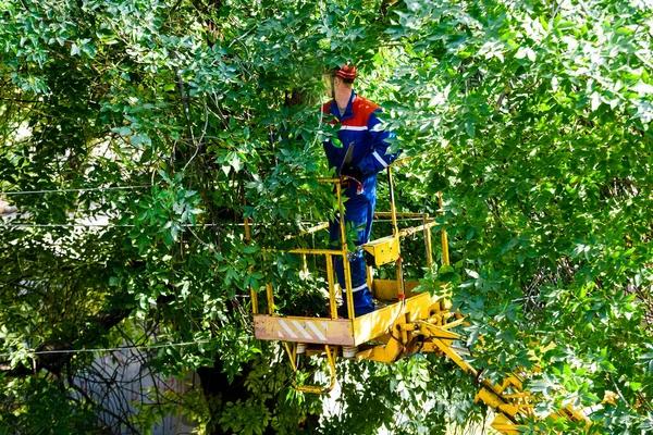 Expert Semi Truck Repair Shop for Heavy Duty Vehicles