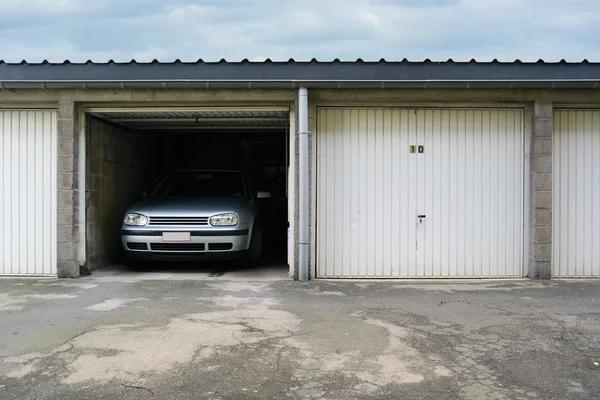 Hassle-Free Repairs With A1 Garage Door Service