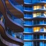 Discover the Best Jersey City Luxury Apartments for Modern Living