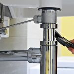 Affordable 24/7 plumbers in Quincy MA You Can Trust