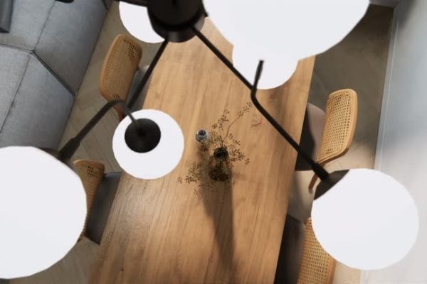 Custom Home Furniture Near Me Premium Wood Designs by JC Barger