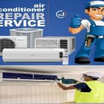 How Regular Maintenance Can Help You Avoid Costly AC Repairs