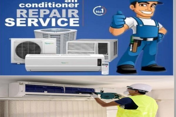 How Regular Maintenance Can Help You Avoid Costly AC Repairs