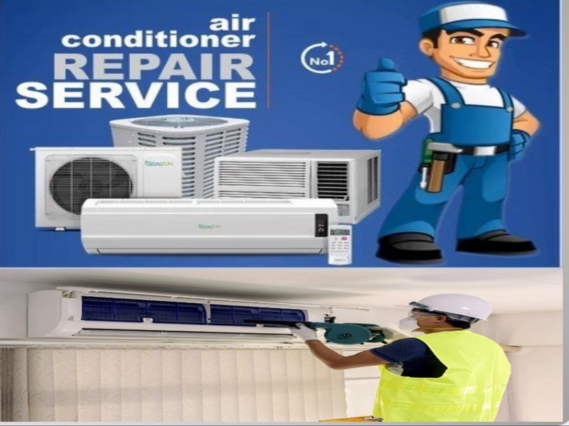 How Regular Maintenance Can Help You Avoid Costly AC Repairs