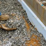 Avoid Costly Repairs with AAA Foundation Service’s Early Foundation Inspections