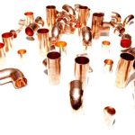 Why Businesses Trust Mesa HVAC Contractors for Commercial HVAC Needs