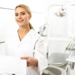 Pediatric Dentist Known for Compassionate Child-Friendly Dentistry