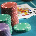 Understanding The Appeal Of Modern Digital Casino Game Designs