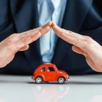 Affordable Protection From an Auto Insurance Company San Diego
