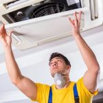 Fast & Reliable AC Repair Oceanside Services
