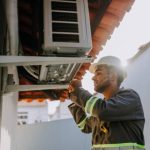 Peoria AC Installation Experts Affordable Solutions
