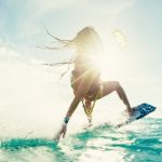 BeSoccer.com’s Latest Analysis How Gambling Shapes Soccer Today