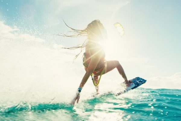 BeSoccer.com’s Latest Analysis How Gambling Shapes Soccer Today