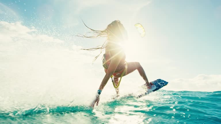 BeSoccer.com’s Latest Analysis How Gambling Shapes Soccer Today