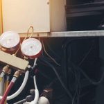 24/7 HVAC Company Near Me for Urgent Repairs
