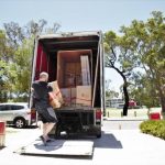 How to Ensure Your Movers Are Licensed, Insured, and Trustworthy