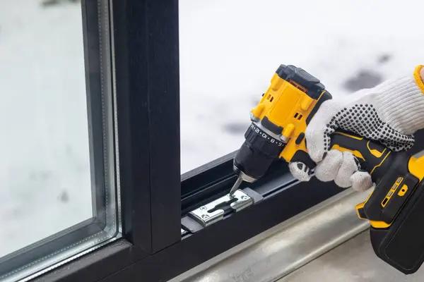 Advanced Shoulder Replacement Solutions for Long-Term Relief