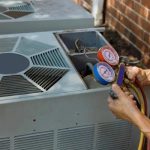 Top AC Repair Services to Keep Your Home Cool