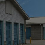 Practical tips for choosing cheapest self storage without risk