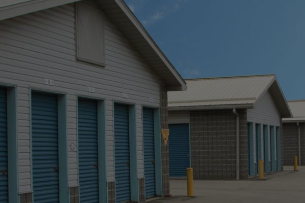 Practical tips for choosing cheapest self storage without risk